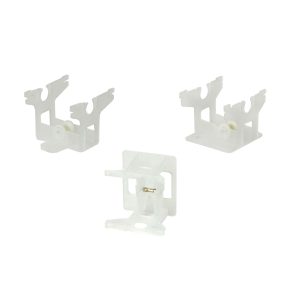BEARING BRACKET