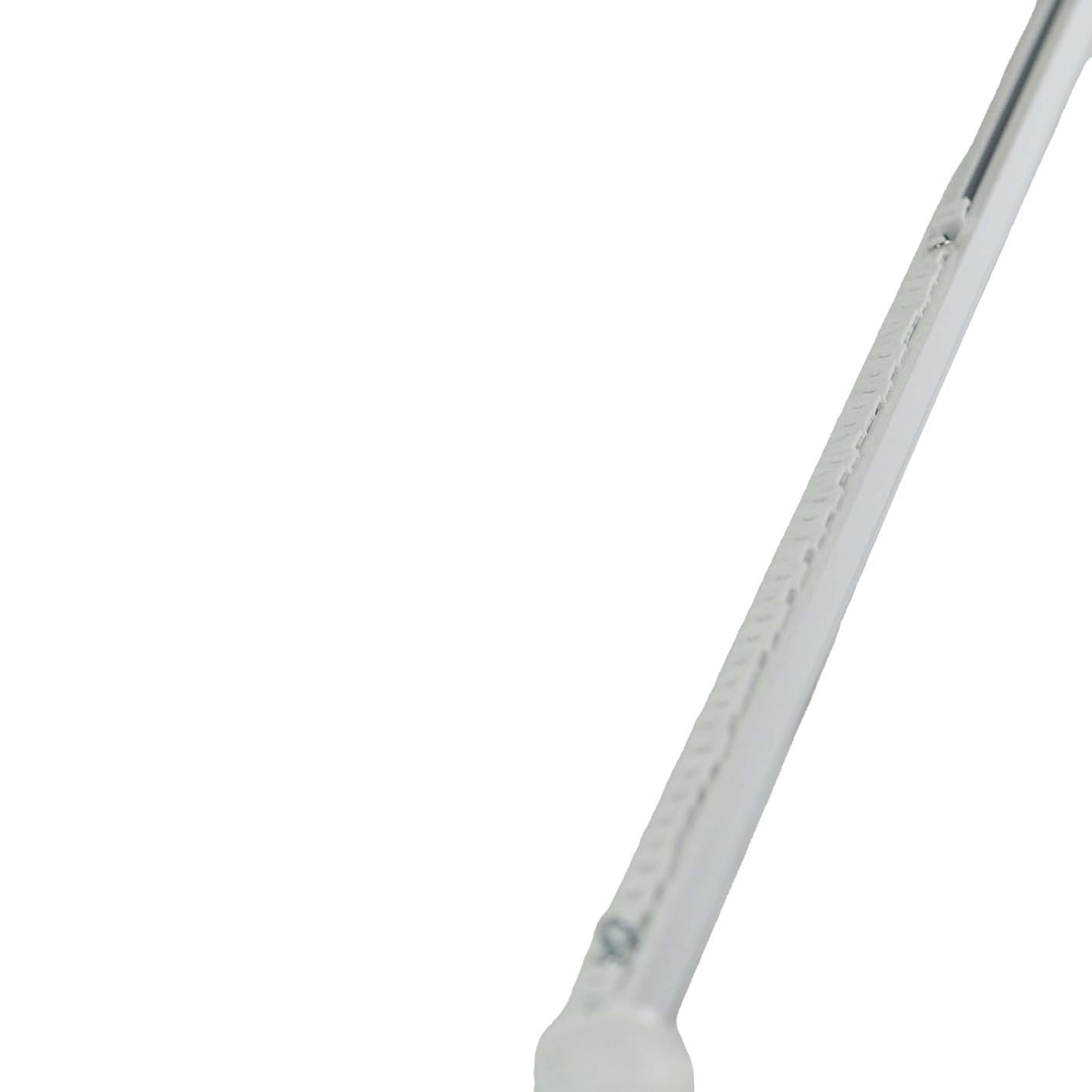 PRE PACKED STANDARD TRACK 5.8M - Image 1