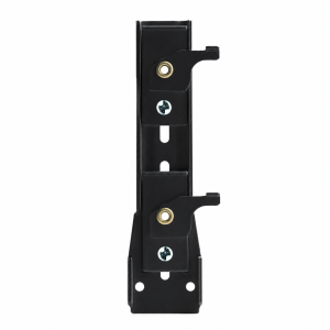 K51 DOUBLE CEILING CAMLOCK BRACKET - TOP FIX