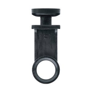 LOCKING CARRIER FOR SNAP