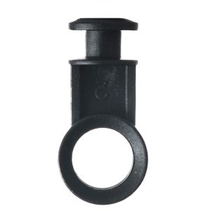 SNAP PENDANT ONLY