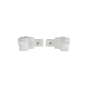 LUNA MASTER CARRIER SET