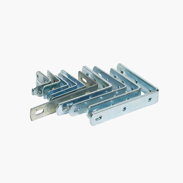 Angle-Brackets-category2