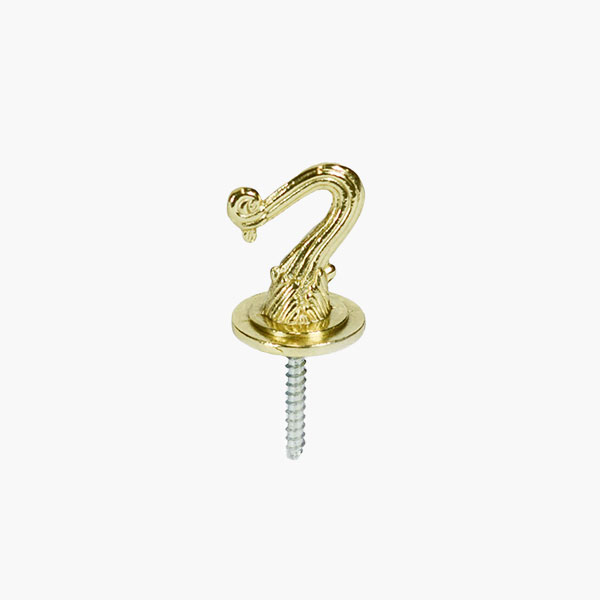 Conduit-&-Accessories-category