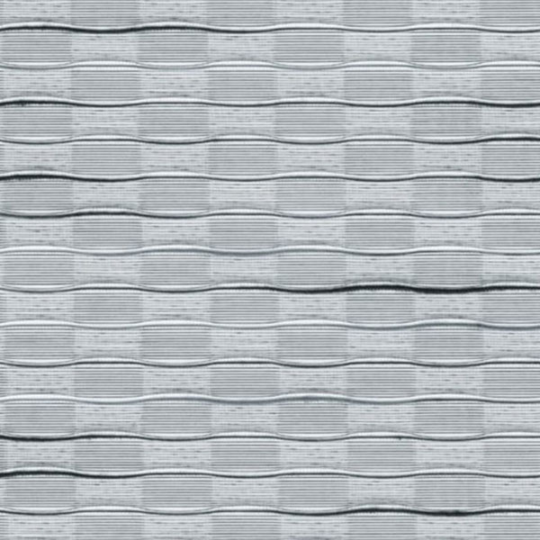 Feature range thumbs_0004_Fabric