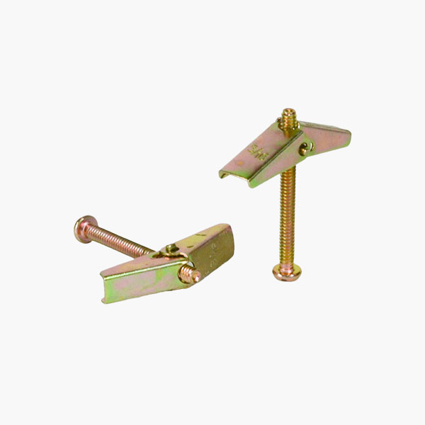 Fitters-hardware-category