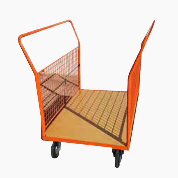 Material-Handling-category