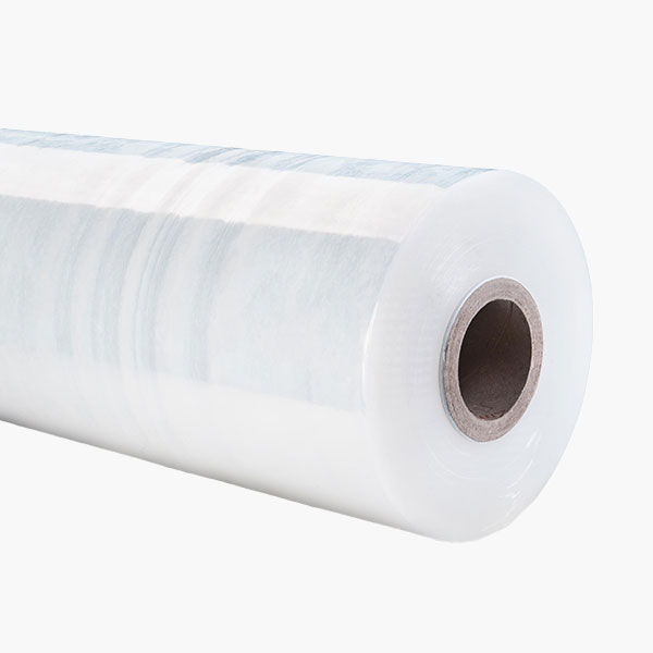 Packaging-Product-category