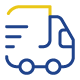 metro-delivery
