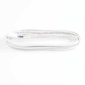 HARDWIRED MOLEX CABLE