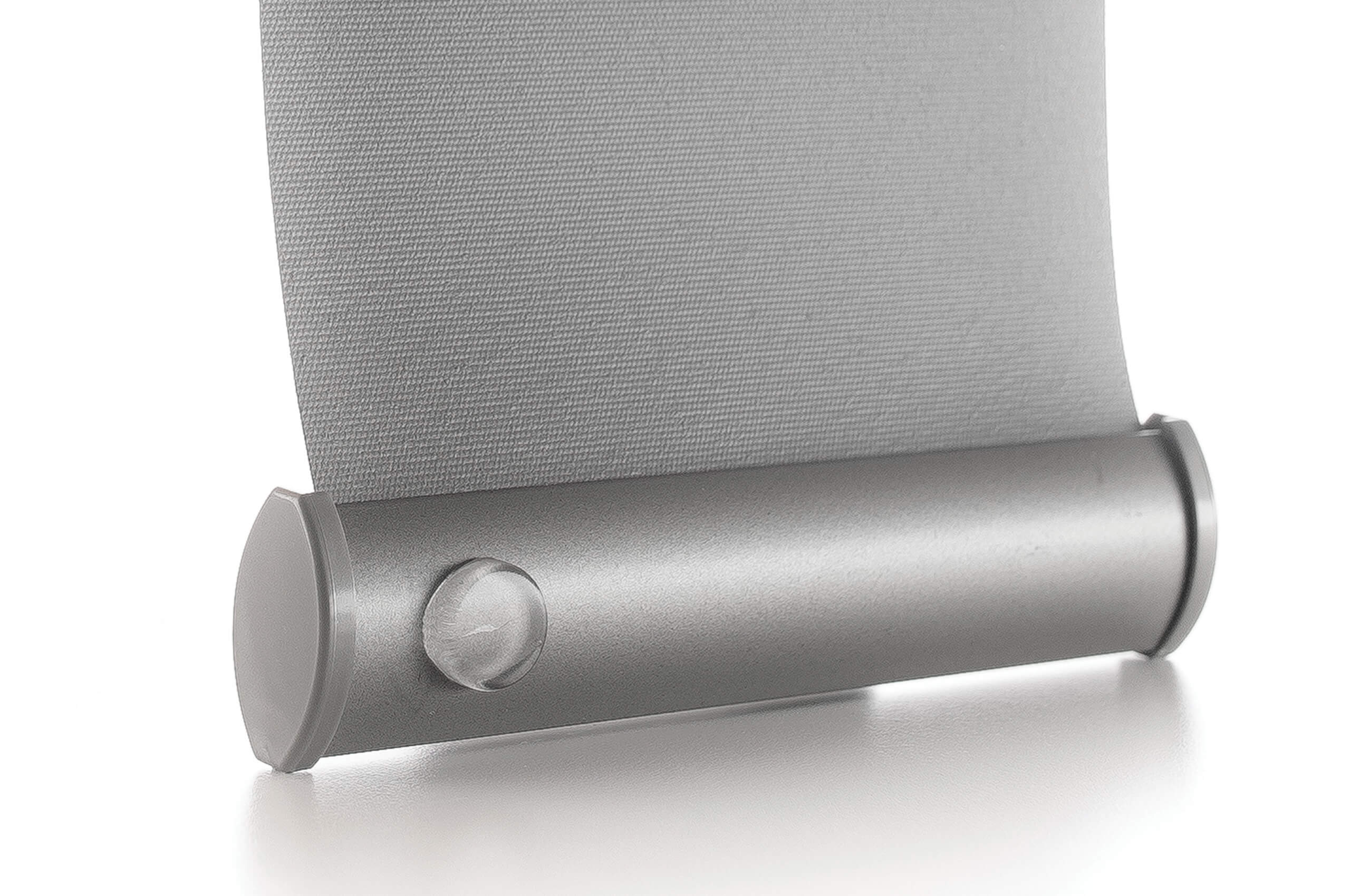 2.39BP-Bumper-Stop-Curtain-example-1