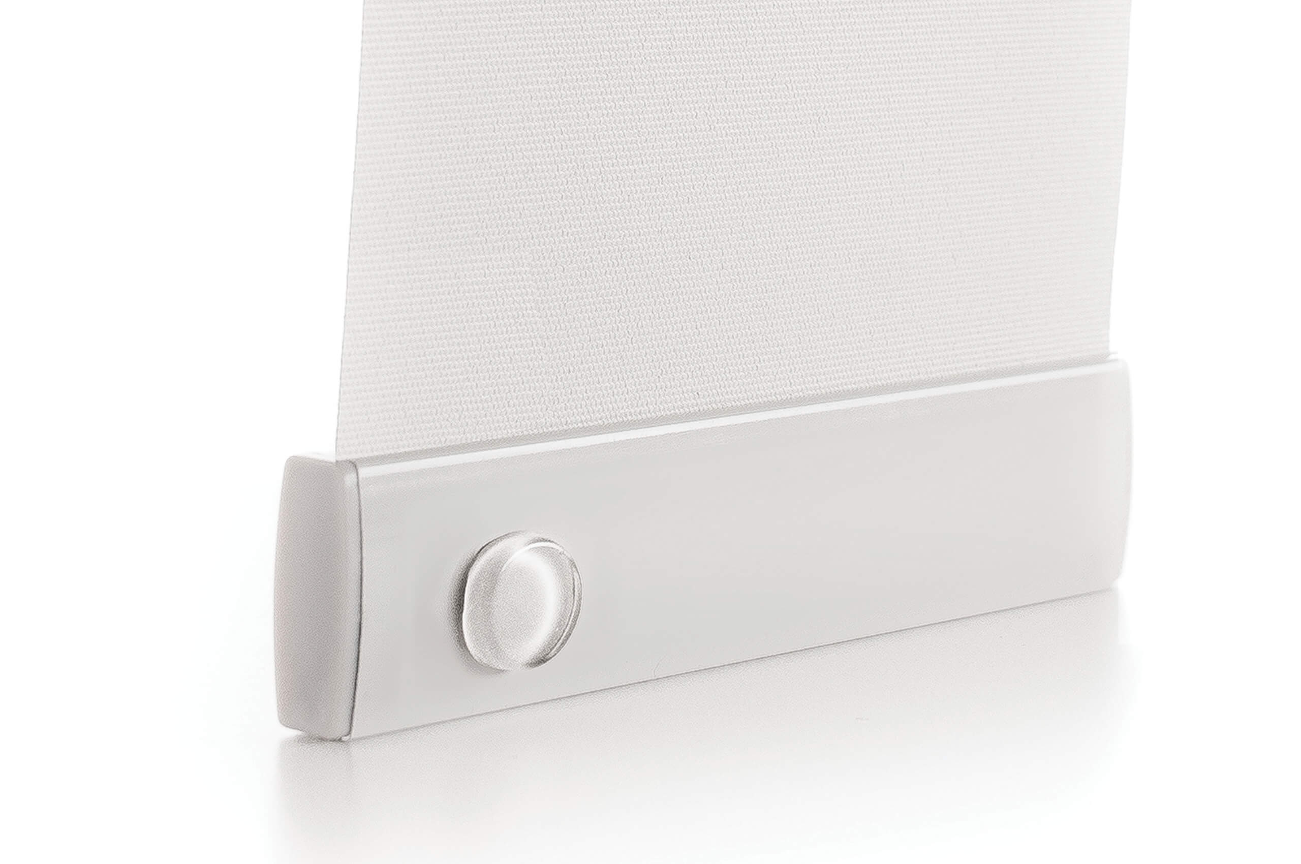 2.39BP-Bumper-Stop-Curtain-example-2