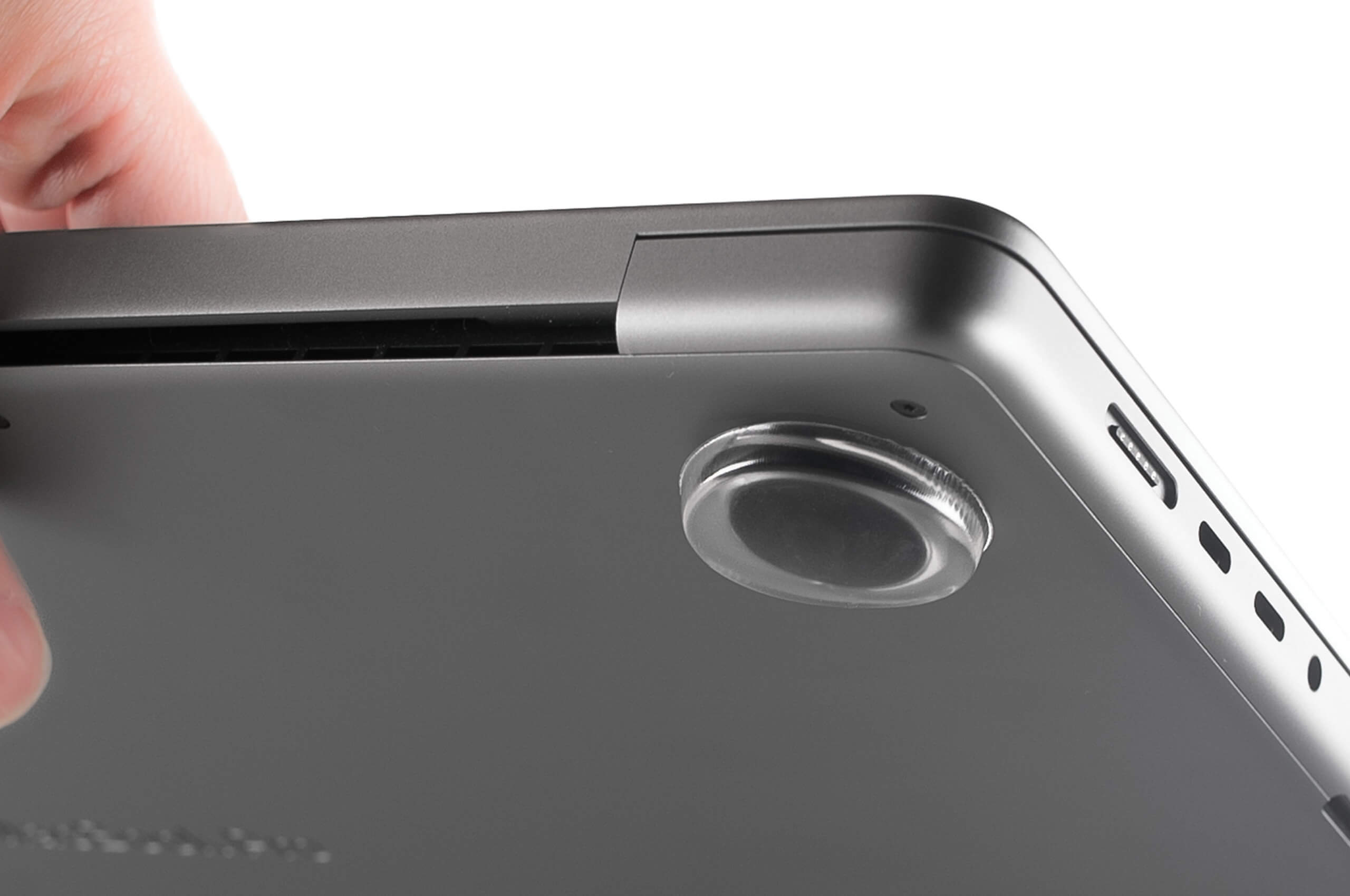 2.39BP-Bumper-Stop-Laptop-example