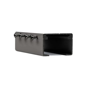 LUNA TRACK CONNECTOR HEAVY DUTY