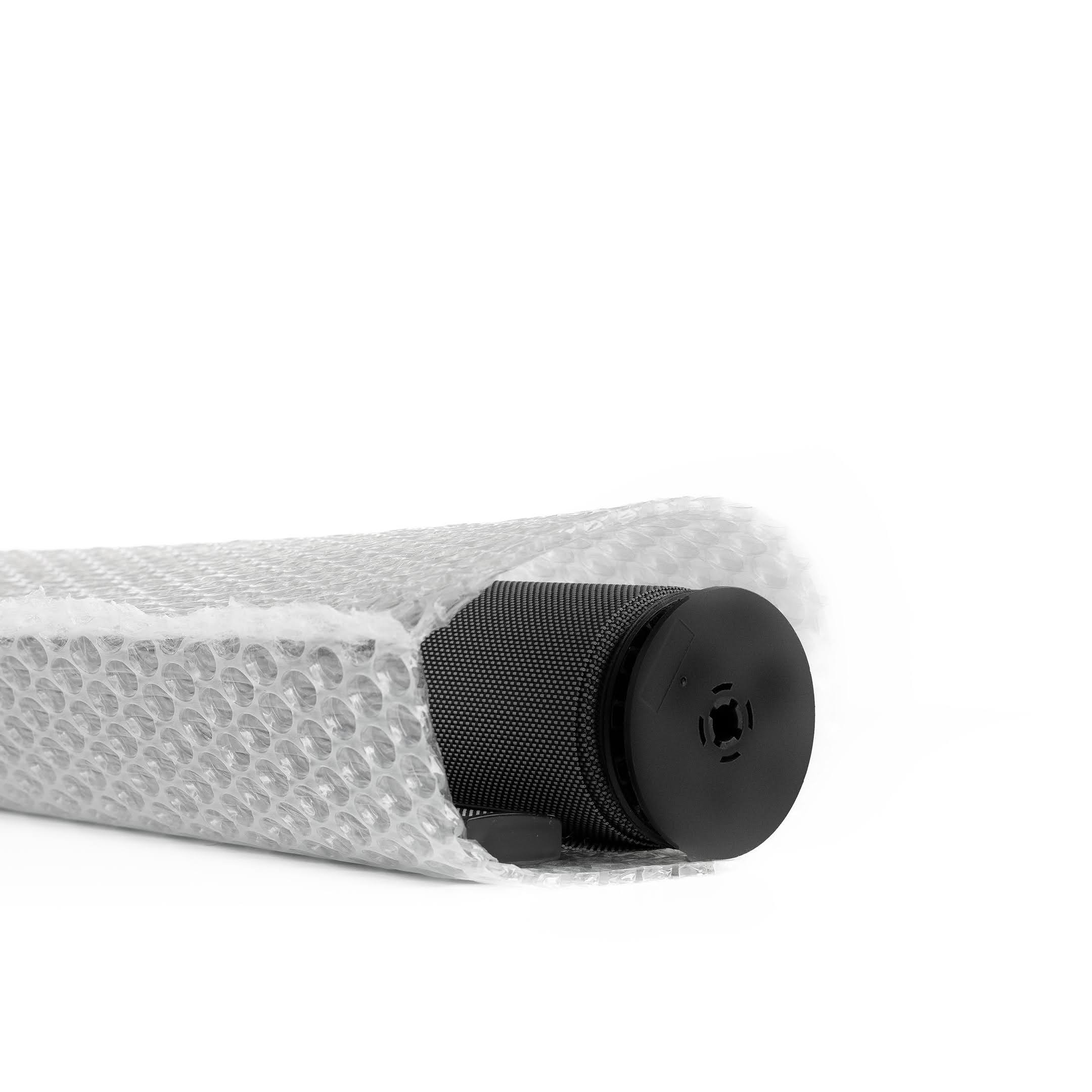 6.SB Sleeved Bubble Wrap