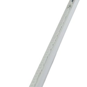 PRE PACKED STANDARD TRACK 6.4M