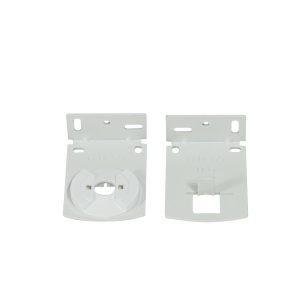 ELITE PLUS EXTENSION BRACKET 55MM