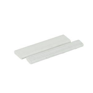 POLYFOAM LATH