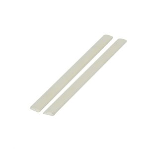 ROMAN BLIND PLASTIC SLAT X 4.2m