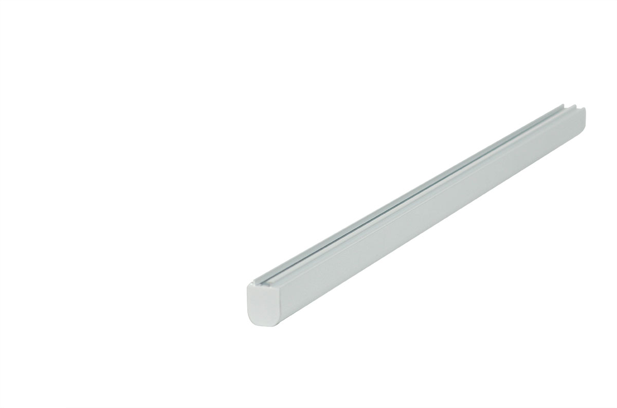 DSC_6883_Pre-Packed-Roman-Shadetrack