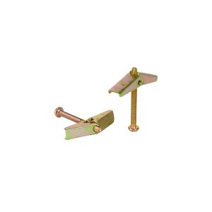 SPRING TOGGLES STR