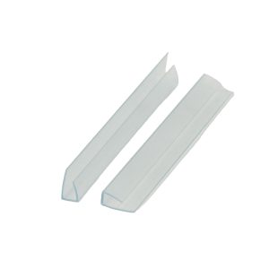 PELMET EDGING