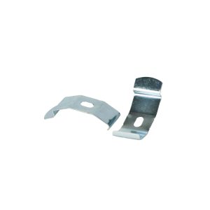 CEILING SNAP ON CLIP Z/P (RECESS CLIP)