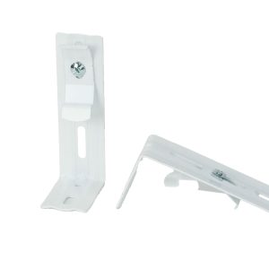 FACE FIX BRACKET