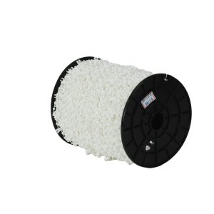 LINK CHAIN - 300M ROLL