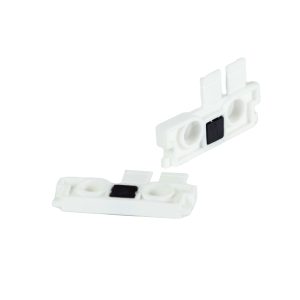 TILT SUPPORT WITH MAGNET