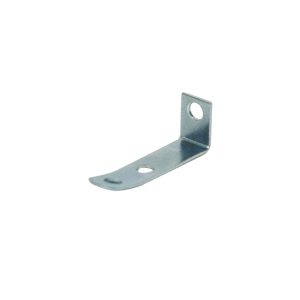 PELMET RETURN CLIP