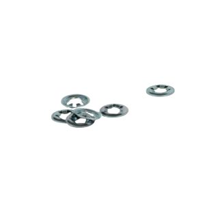 THRUST WASHER