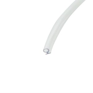 BUMPER STRIP FOR BOTTOM RAIL (500M ROLL)