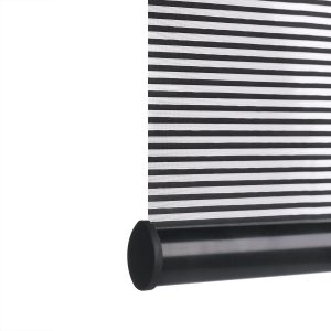 ECONOMY BOTTOM RAIL 5.5m