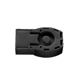 LUNA BELT END PULLEY MOTOR SYSTEM