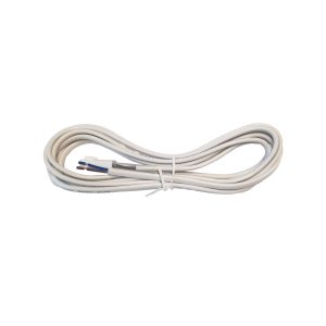 HARDWIRED MOLEX CABLE