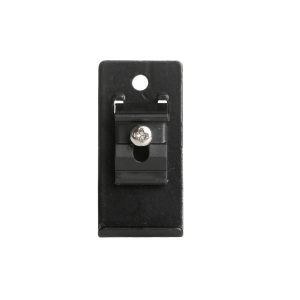K51 WIDE CEILING BRACKET CLIP ON TYPE