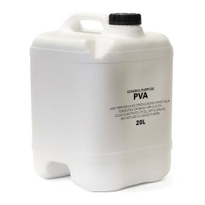 3100 P.V.A WOOD GLUE