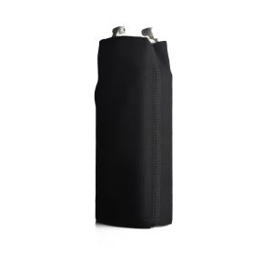 COVER SOCK