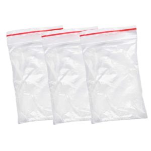 MINI-GRIP BAGS