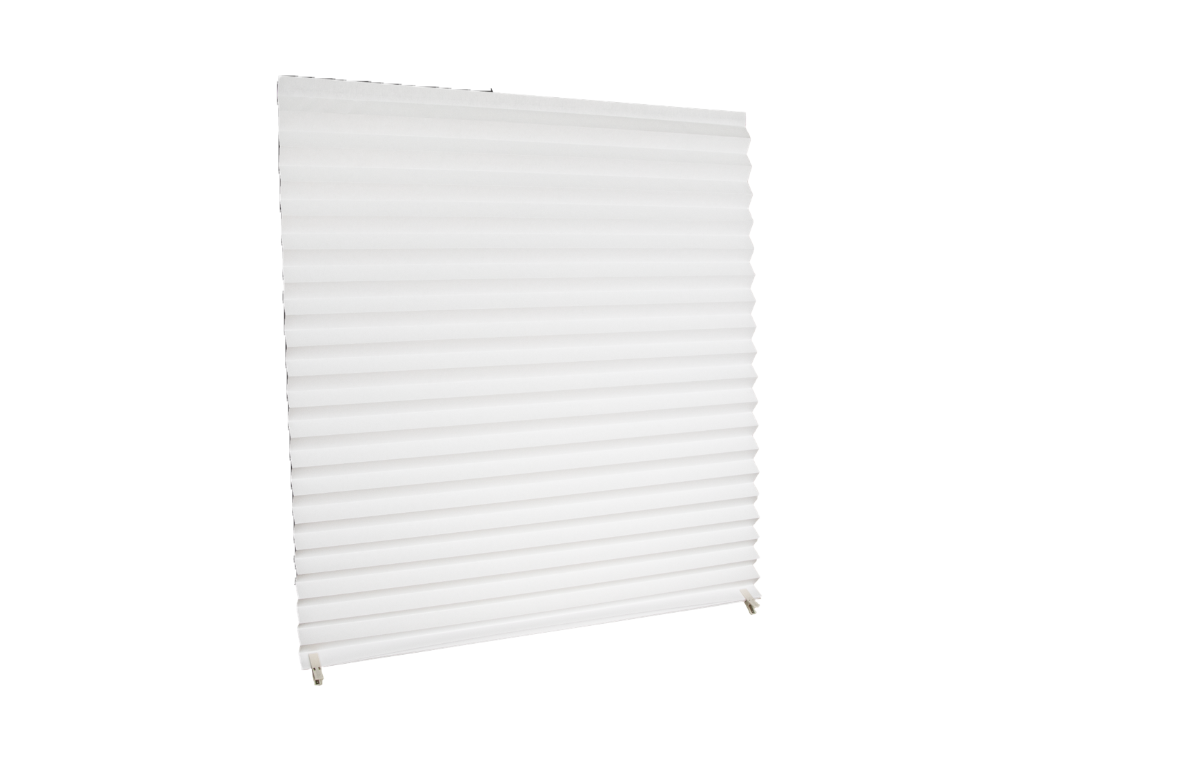 OR-2-Shades-Wh-over-Bk-1