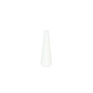 PLASTIC TRUMPET