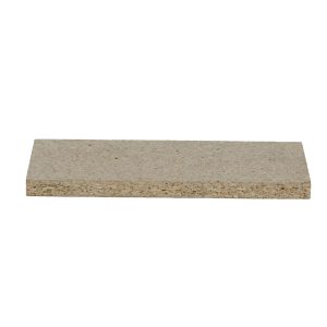 PRE CUT CHIPBOARD X 16MM