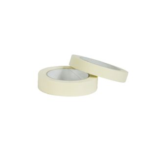MASKING TAPE (50M ROLL)
