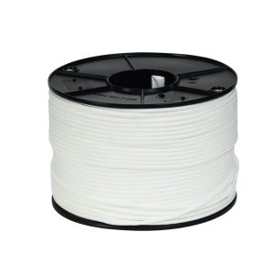 PIPING CORD