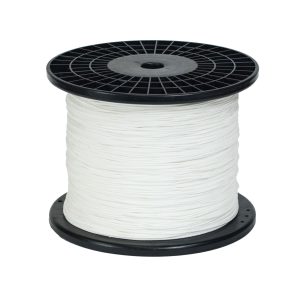 TRACKING CORD 2.5MM (1000M ROLL)