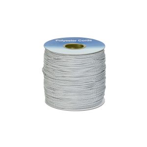 VERTICAL CORD - 2MM