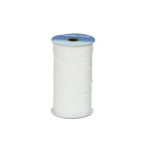 ROMAN BLIND CORD (500M ROLL)