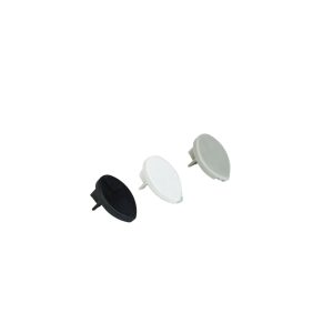 ECONOMY BOTTOM RAIL END CAPS
