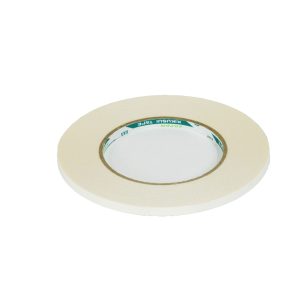 KIKUSUI DOUBLE SIDED TAPE (50M ROLL)